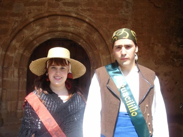 Fotografía de la galería de imágenes con id: 892