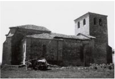 Sección de historia Sección de historia