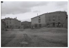 Sección de historia