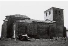 Sección de historia