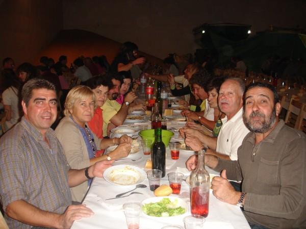 Fotografía de la galería de imágenes con id: 878